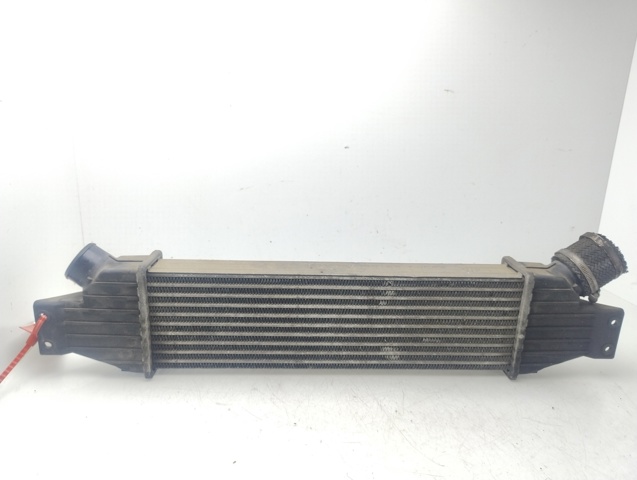 Comprar Intercooler SsangYong Rodius   a bajo precio