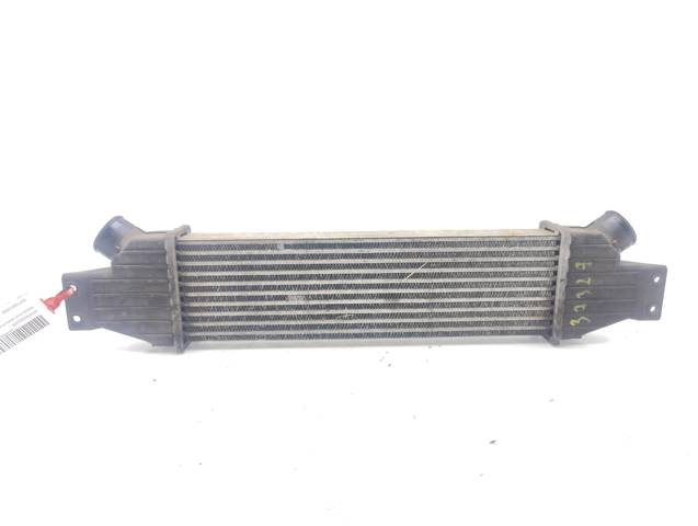 Enfriador de aire de admisión Rodius  monovolumen (2004-2026) original desde 75,50 €