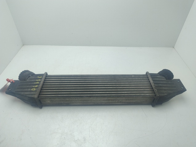 Radiador de aire de admisión SsangYong Rodius  desde 75,50 €