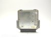 Centralita motor uce para dacia dokker essential k9kc6 237102213R