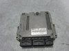 Centralita motor uce para dacia logan ii ambiance k9k872 237102213R