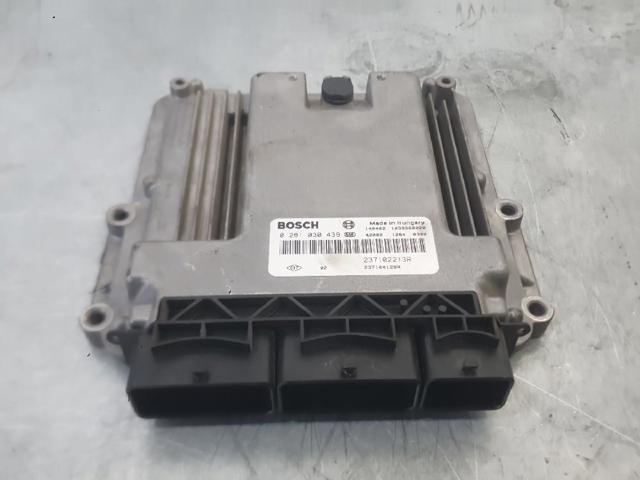 237102213R Renault (RVI)