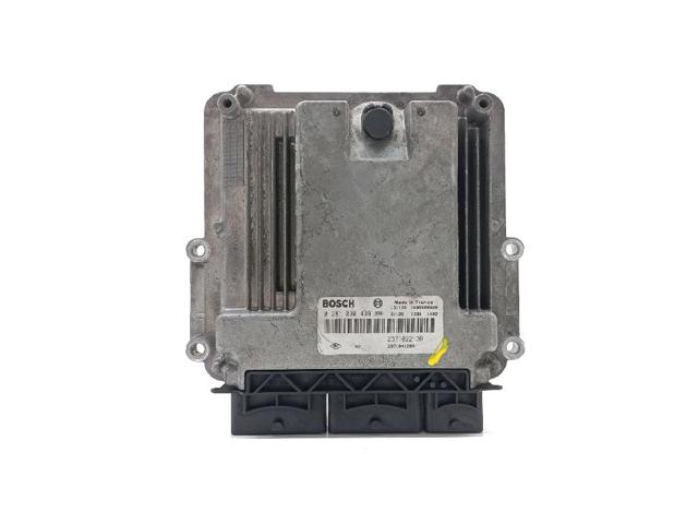 237102213R Renault (RVI)