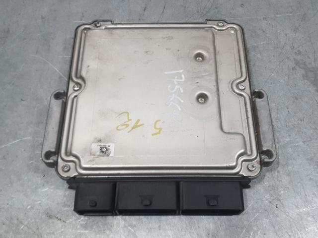 237102213R ECU  en stock Sabadell