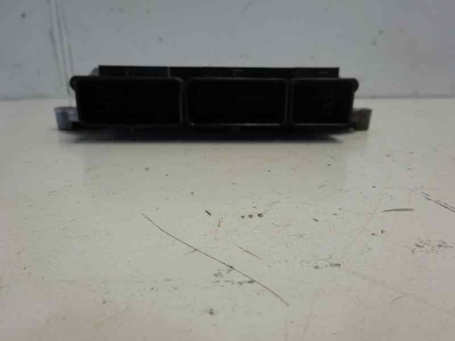 237102213R ECU comprar Almería