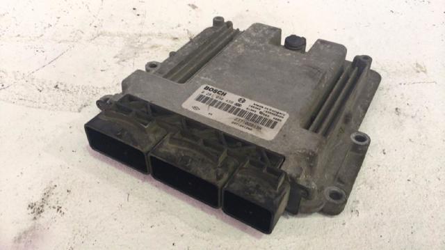 237102213R Renault (RVI)