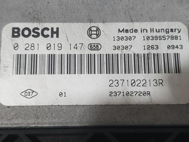 237102213R ECU comprar Girona