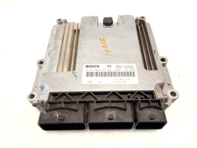 237102213R Renault (RVI)