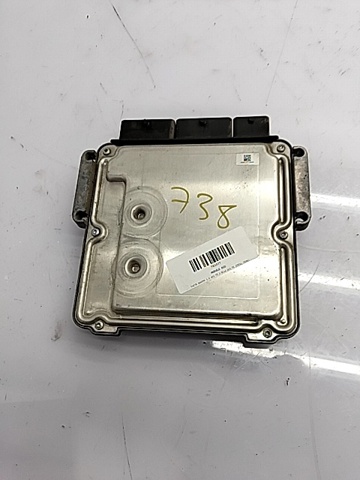237102213R Renault (RVI)