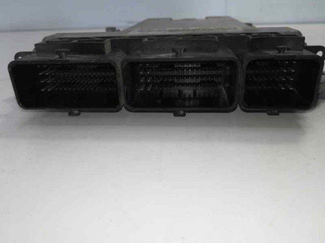 237102213R ECU  en stock Granada