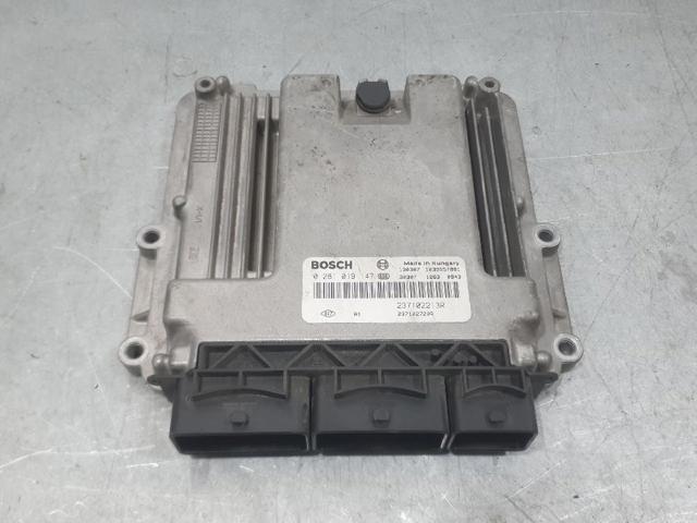 237102213R Renault (RVI)