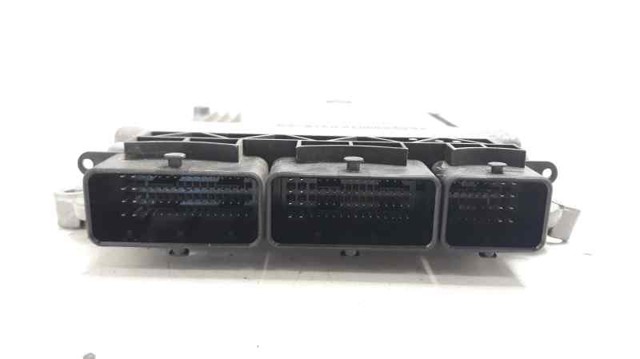RENAULT 237102213R ECU comprar Barcelona