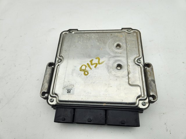 237102213R ECU  en stock Granada