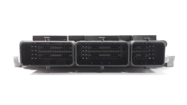 237102213R RENAULT ECU  en stock Huelva