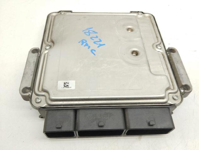 237102213R ECU  en stock Granada