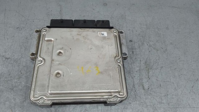 237102213R Renault (RVI)