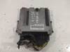 Centralita motor uce para dacia dokker  k9k 237102213R