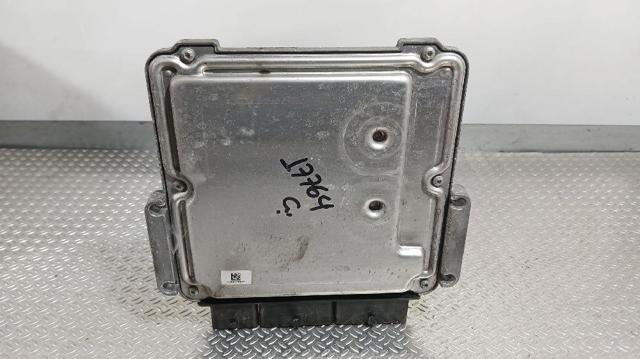 237102213R Unidad de control del motor (ECU)  disponible Burgos