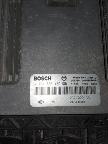 237102213R Renault (RVI)