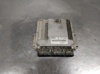 Centralita motor uce para dacia sandero ii  k9k c6 237102213R