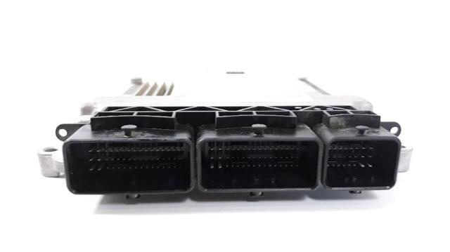 237102213R RENAULT ECU  en stock Huelva