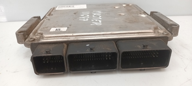 237102265R Renault (RVI)