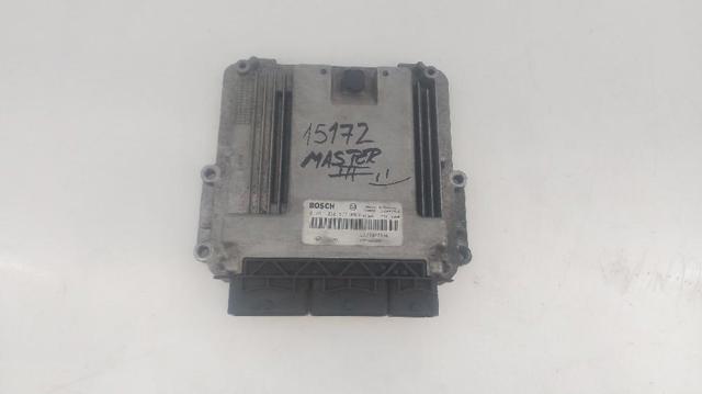 237102265R Renault (RVI)