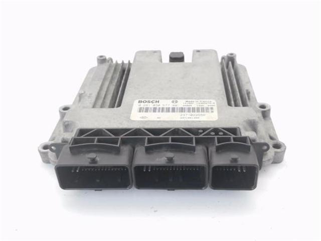 237102265R Unidad de control del motor (ECU)  comprar en Pontevedra