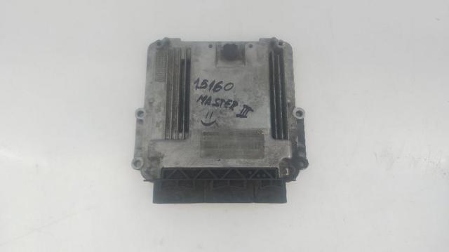 237102265R Renault (RVI)