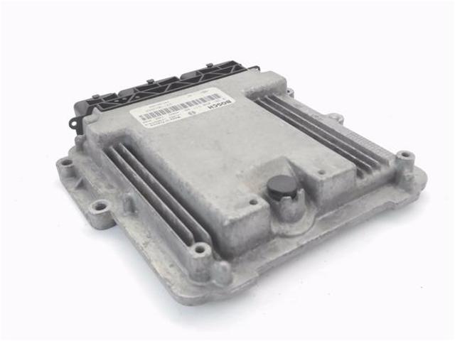 237102265R RENAULT Unidad de control del motor (ECU)  disponible Alicante
