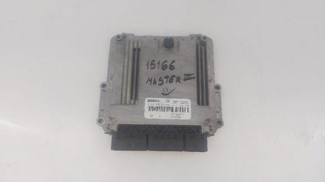 237102265R Renault (RVI)