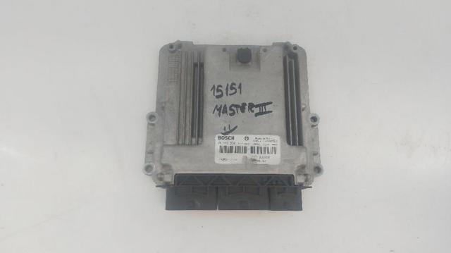 237102265R Renault (RVI)