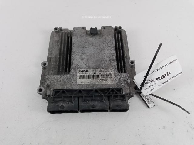 237102265R Renault (RVI)
