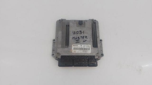 237102265R Renault (RVI)