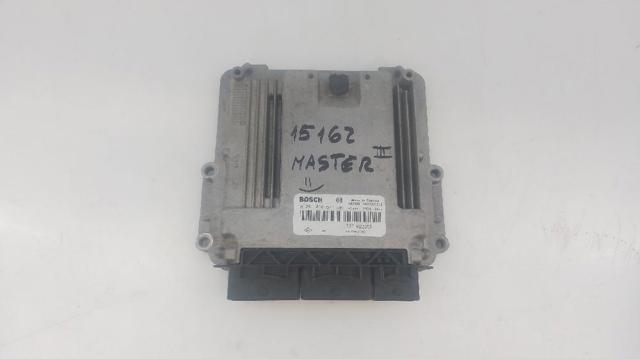 237102265R Renault (RVI)