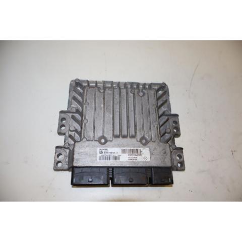 RENAULT 237102426R Unidad de control del motor (ECU)  comprar en Albacete