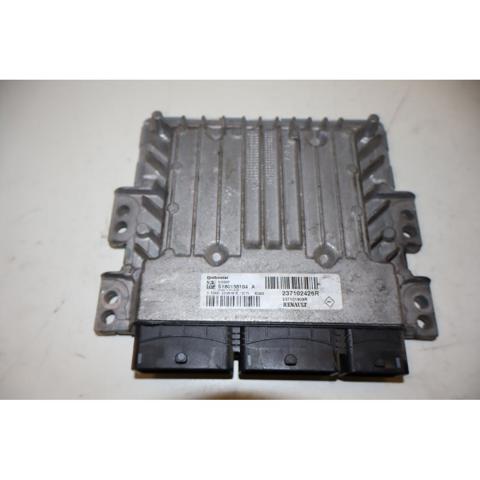 237102426R RENAULT ECU  en stock Huelva