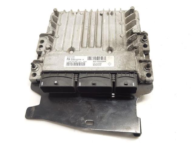 237102426R Renault (RVI)
