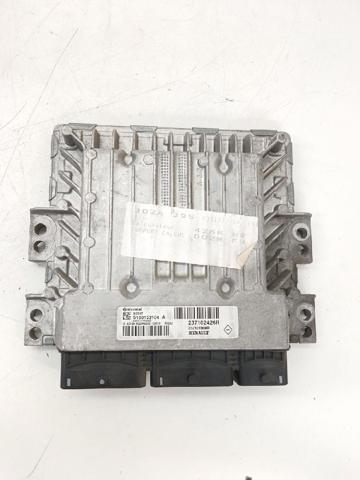 237102426R Renault (RVI)