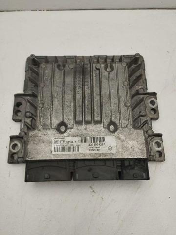 237102426R Renault (RVI)