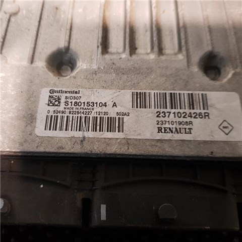 237102426R ECU  en stock Granada