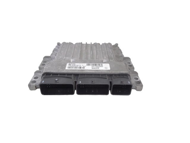 237102426R Renault (RVI)