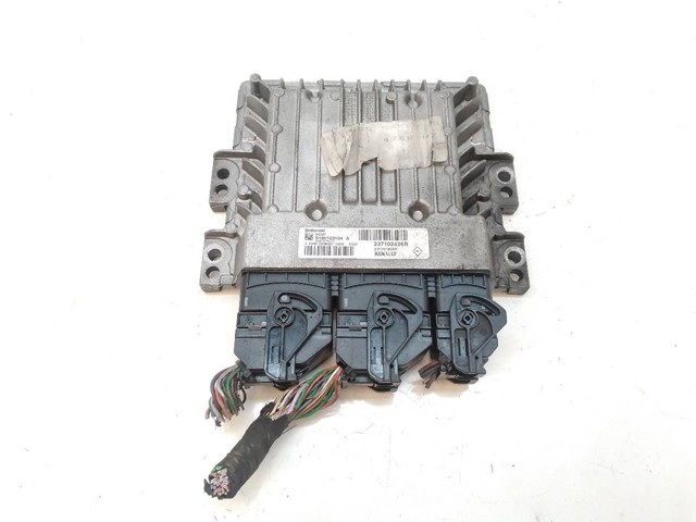 237102426R Renault (RVI)