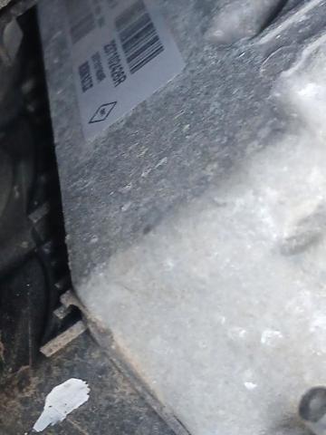 RENAULT 237102426R ECU comprar Barcelona