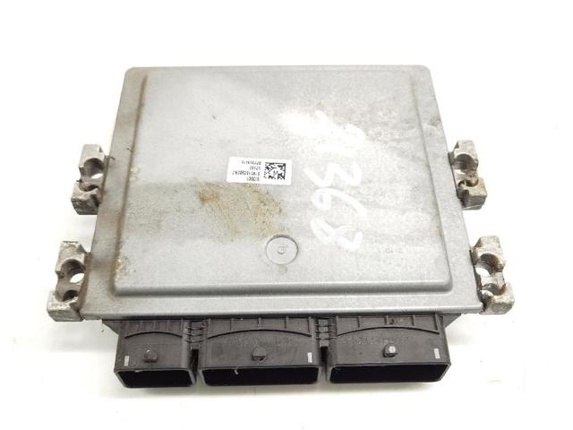237102426R Renault (RVI)