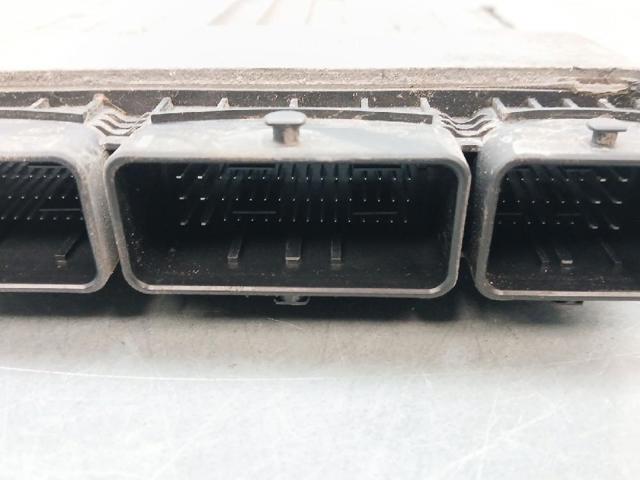 237102426R RENAULT ECU comprar Madrid