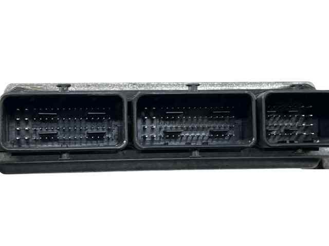 237102426R Renault (RVI)