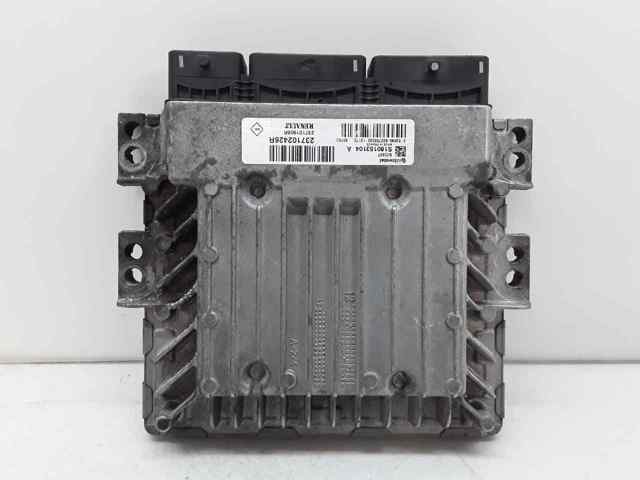 237102426R Renault (RVI)