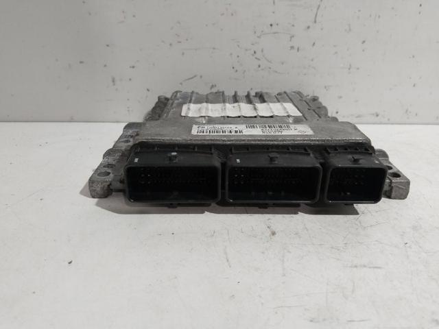 237102426R ECU  en stock Granada