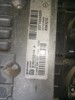 Centralita motor uce para renault megane iii berlina 5p  k9k836 237102426R